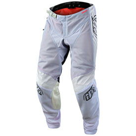 TROY LEE GP PRO AIR APEX PANT