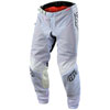TROY LEE GP PRO AIR APEX PANT