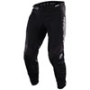 TROY LEE GP PRO AIR MONO PANT