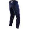 TROY LEE GP PRO AIR MONO PANT
