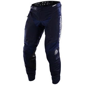 TROY LEE GP PRO AIR MONO PANT