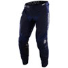 TROY LEE GP PRO AIR MONO PANT