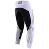 TROY LEE GP PRO AIR MONO PANT