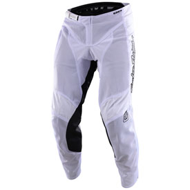 TROY LEE GP PRO AIR MONO PANT