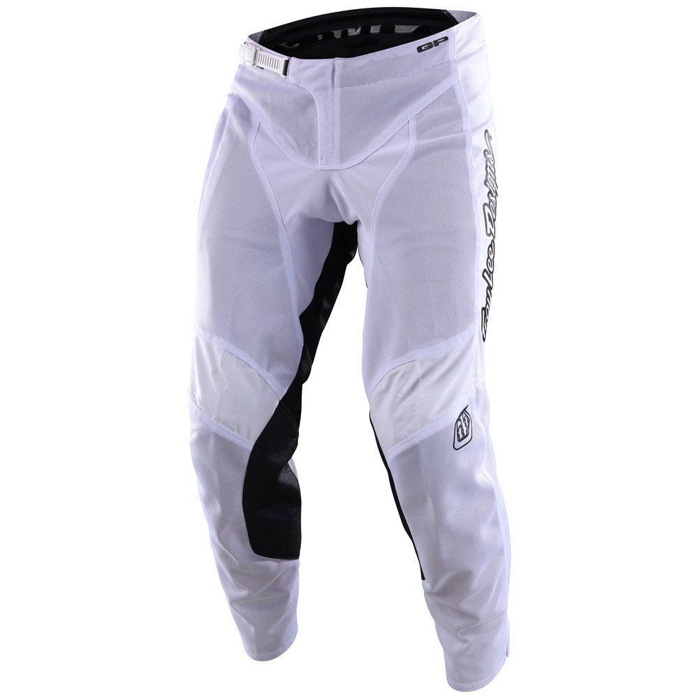 TROY LEE GP PRO AIR MONO PANT