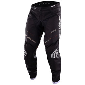 TROY LEE GP PRO BLENDS CAMO PANT