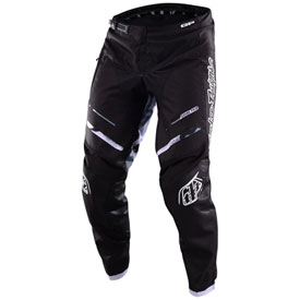 TROY LEE GP PRO BLENDS CAMO PANT