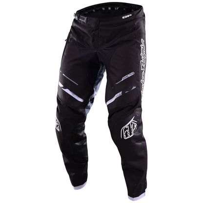 TROY LEE GP PRO BLENDS CAMO PANT