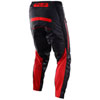 TROY LEE GP PRO BLENDS CAMO PANT