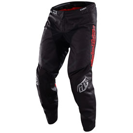 TROY LEE GP PRO BLENDS CAMO PANT