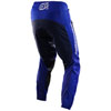 TROY LEE GP PRO MONO PANT