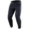 TROY LEE GP PRO MONO PANT