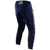 TROY LEE GP PRO MONO PANT