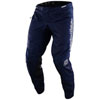 TROY LEE GP PRO MONO PANT