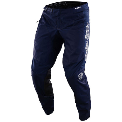 TROY LEE GP PRO MONO PANT