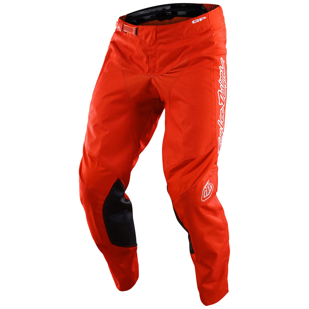 TROY LEE GP PRO MONO PANT