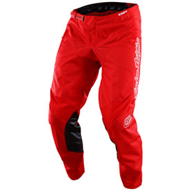 TROY LEE GP PRO MONO PANT