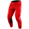 TROY LEE GP PRO MONO PANT