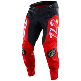 TROY LEE GP PRO PARTICAL PANT