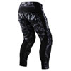 TROY LEE GP VENOM PANT