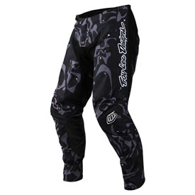 TROY LEE GP VENOM PANT