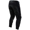 TROY LEE SCOUT GP BRUSHED CAMO PANT