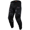TROY LEE SCOUT GP BRUSHED CAMO PANT