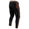 TROY LEE SCOUT SE PANT