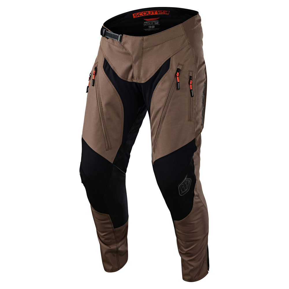 TROY LEE SCOUT SE PANT