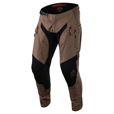 TROY LEE SCOUT SE PANT