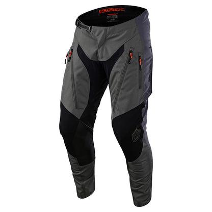 TROY LEE SCOUT SE PANT