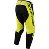 TROY LEE SE PRO DROP IN PANT