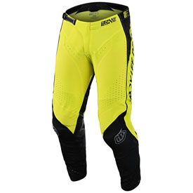 TROY LEE SE PRO DROP IN PANT