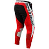 TROY LEE SE PRO DROP IN PANT