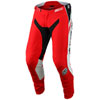TROY LEE SE PRO DROP IN PANT