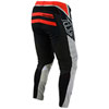 TROY LEE SE PRO LANES PANT