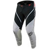 TROY LEE SE PRO LANES PANT