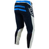 TROY LEE SE PRO LANES PANT