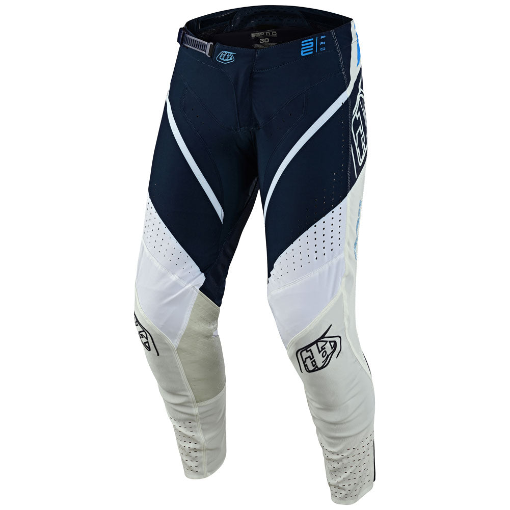 TROY LEE SE PRO LANES PANT