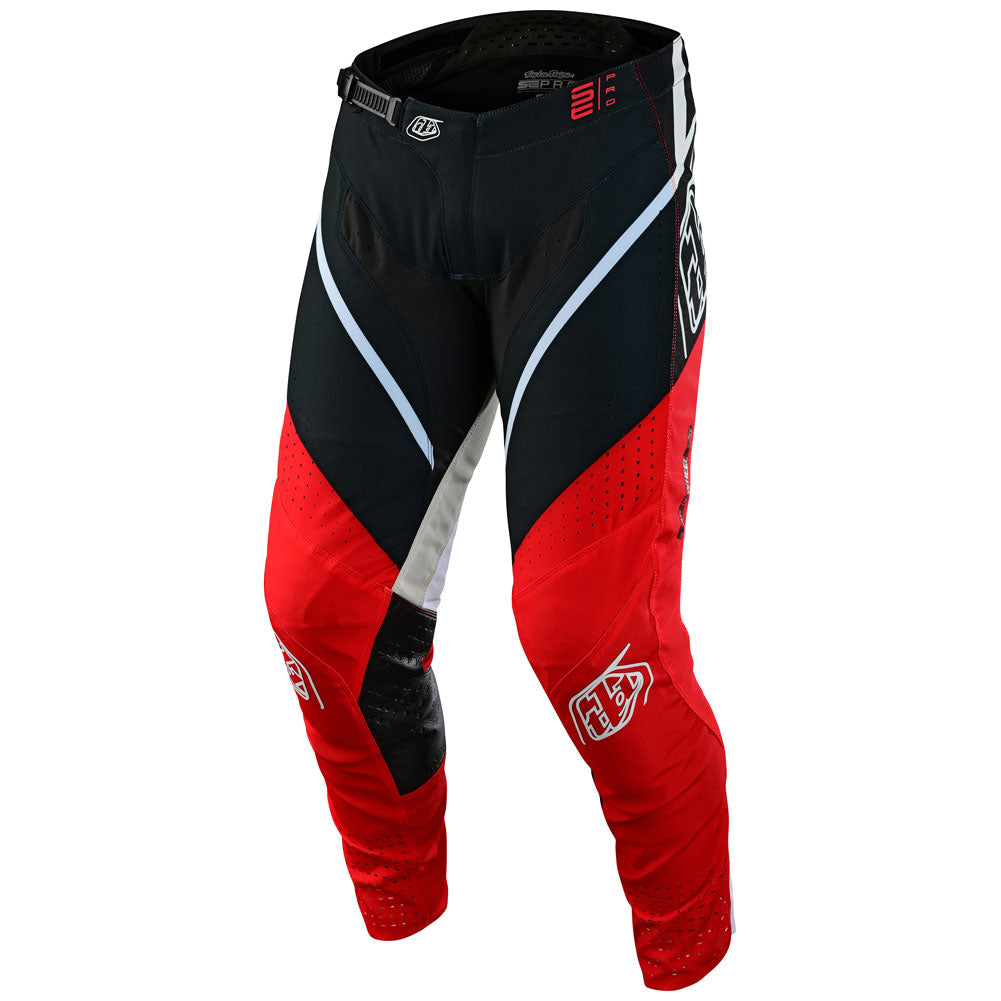 TROY LEE SE PRO LANES PANT