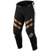 TROY LEE SE PRO MARKER PANT