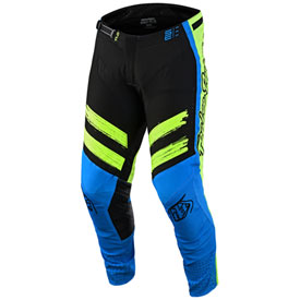 TROY LEE SE PRO MARKER PANT