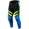 TROY LEE SE PRO MARKER PANT
