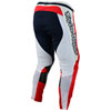 TROY LEE SE PRO MARKER PANT