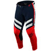 TROY LEE SE PRO MARKER PANT