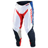TROY LEE SE PRO QUATTRO HONDA PANT