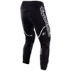 TROY LEE SE PRO RADIAN PANT