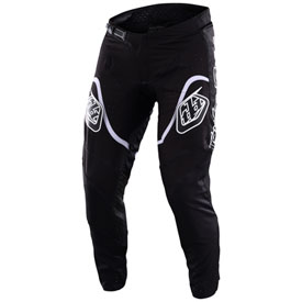 TROY LEE SE PRO RADIAN PANT