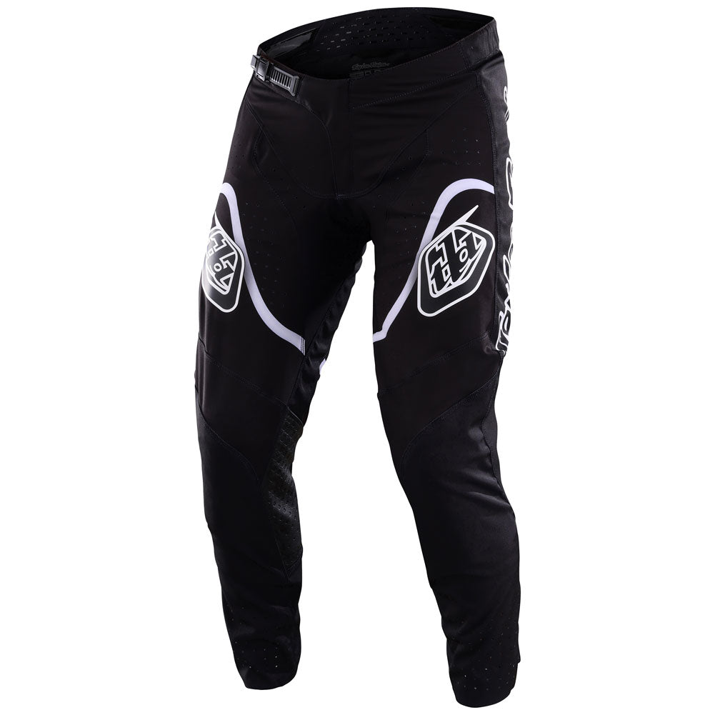 TROY LEE SE PRO RADIAN PANT