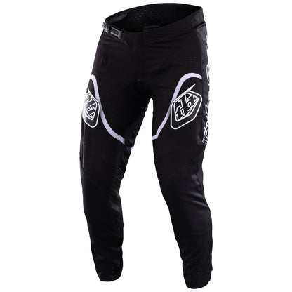 TROY LEE SE PRO RADIAN PANT